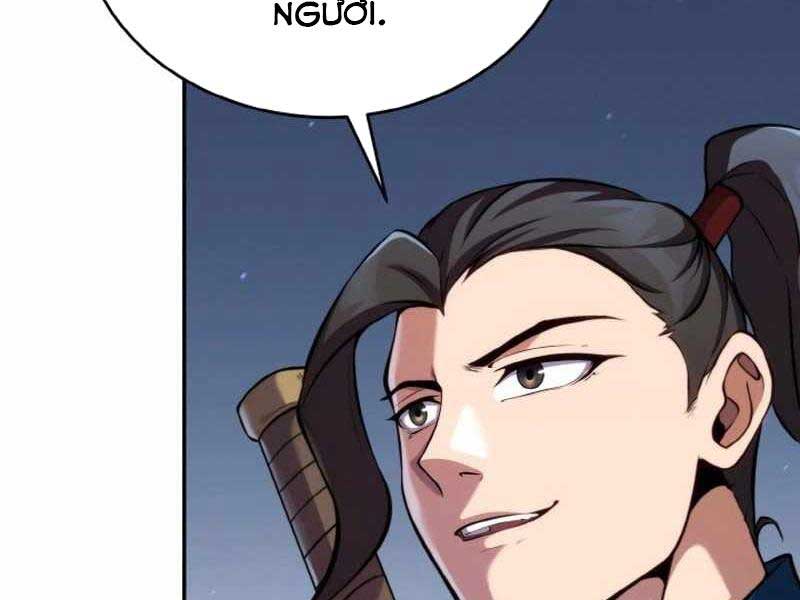 Đệ Tử Của Võ Lâm Minh Chủ - Page 62