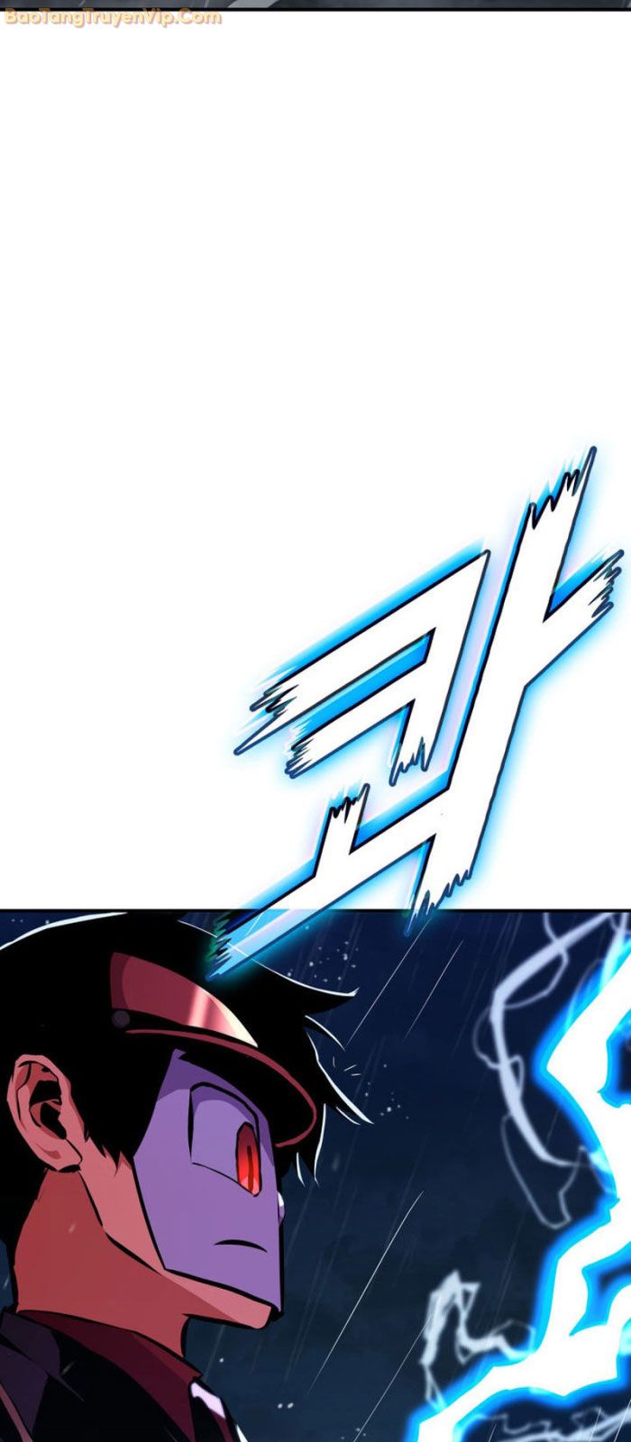 Sự Trở Lại Của Người Chơi Mạnh Nhất - Page 29