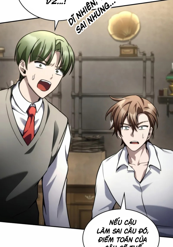 Đại Pháp Sư Toàn Năng - Page 97