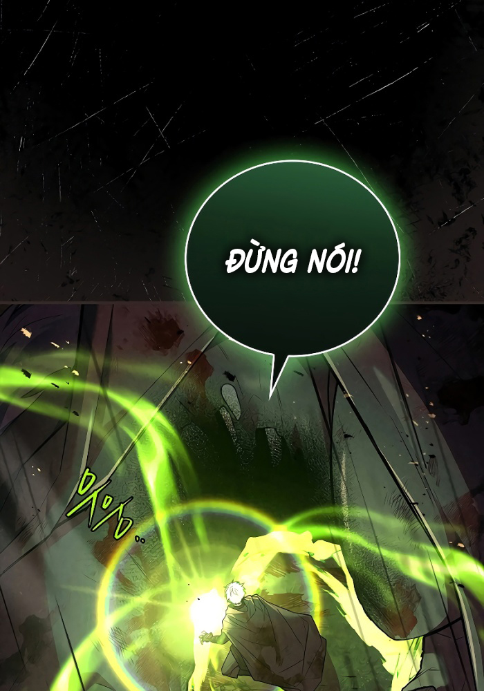 Anh Hùng Huyền Thoại Là Học Viên Danh Dự Của Học Viện - Page 27