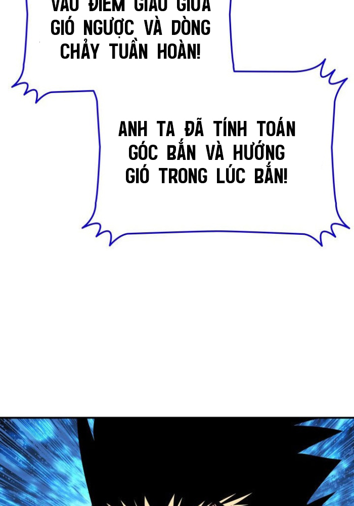 Tôi Là Lính Mới - Page 74