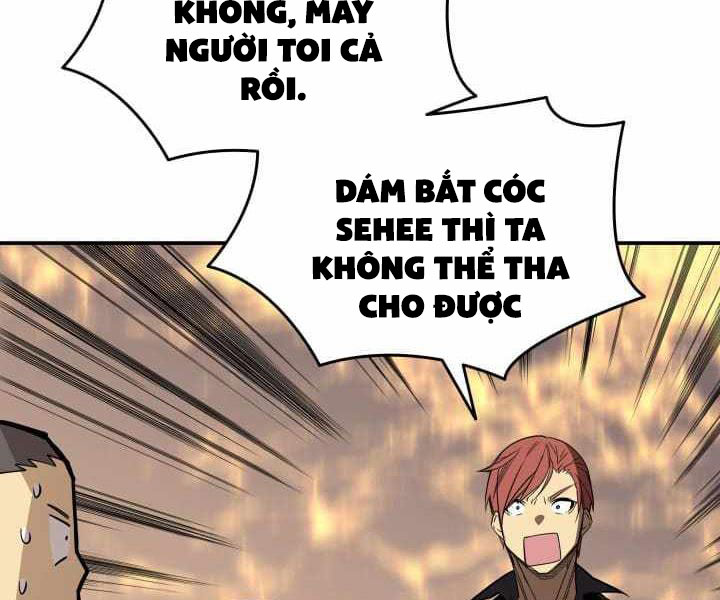 Tôi Là Lính Mới - Page 49