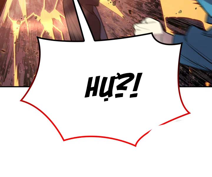 Tôi Là Lính Mới - Page 145