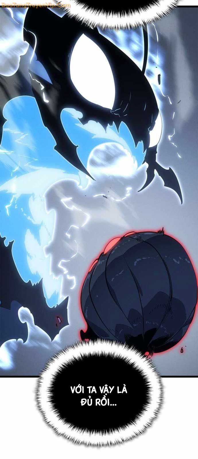 Solo Leveling : Ragnarok - Page 57