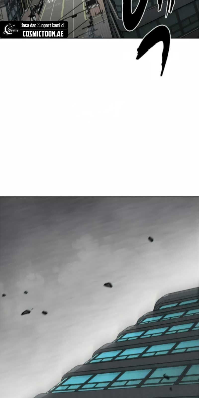 Giao Ước Tử Thần - Page 136