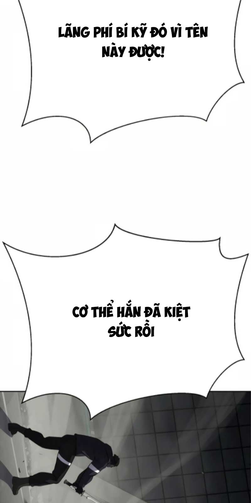 Giao Ước Tử Thần - Page 177