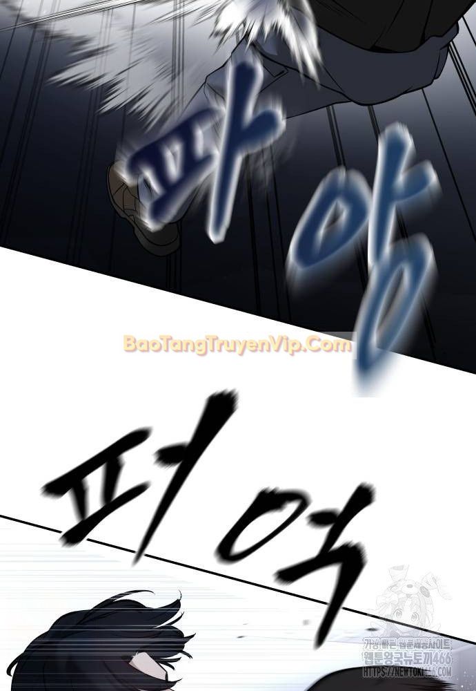 Giang Hồ Thực Thi Công Lý - Page 80