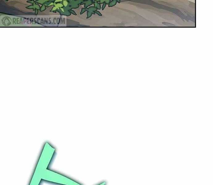 Nhân Vật Ngoài Lề Tiểu Thuyết - Page 189