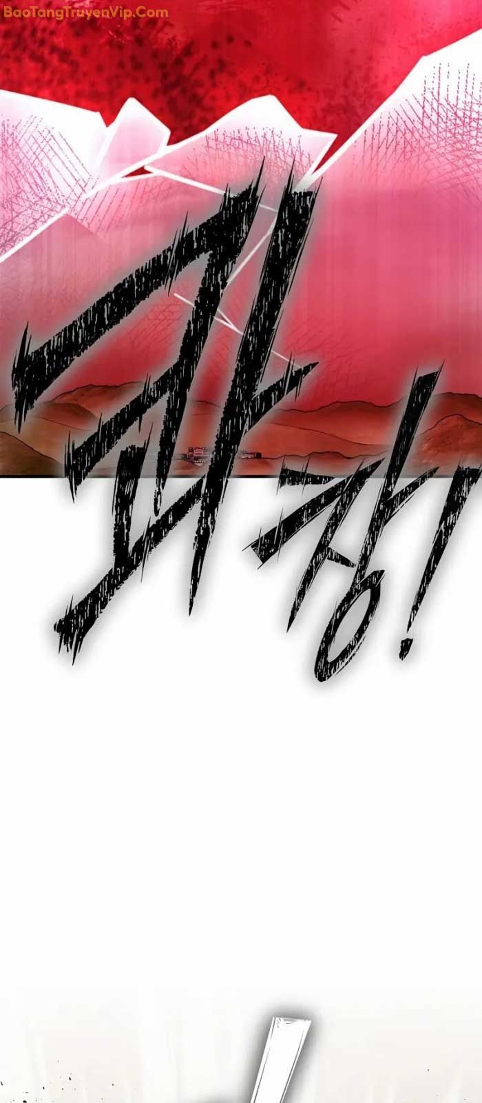 Cuộc Chiến Siêu Nhân - Page 81