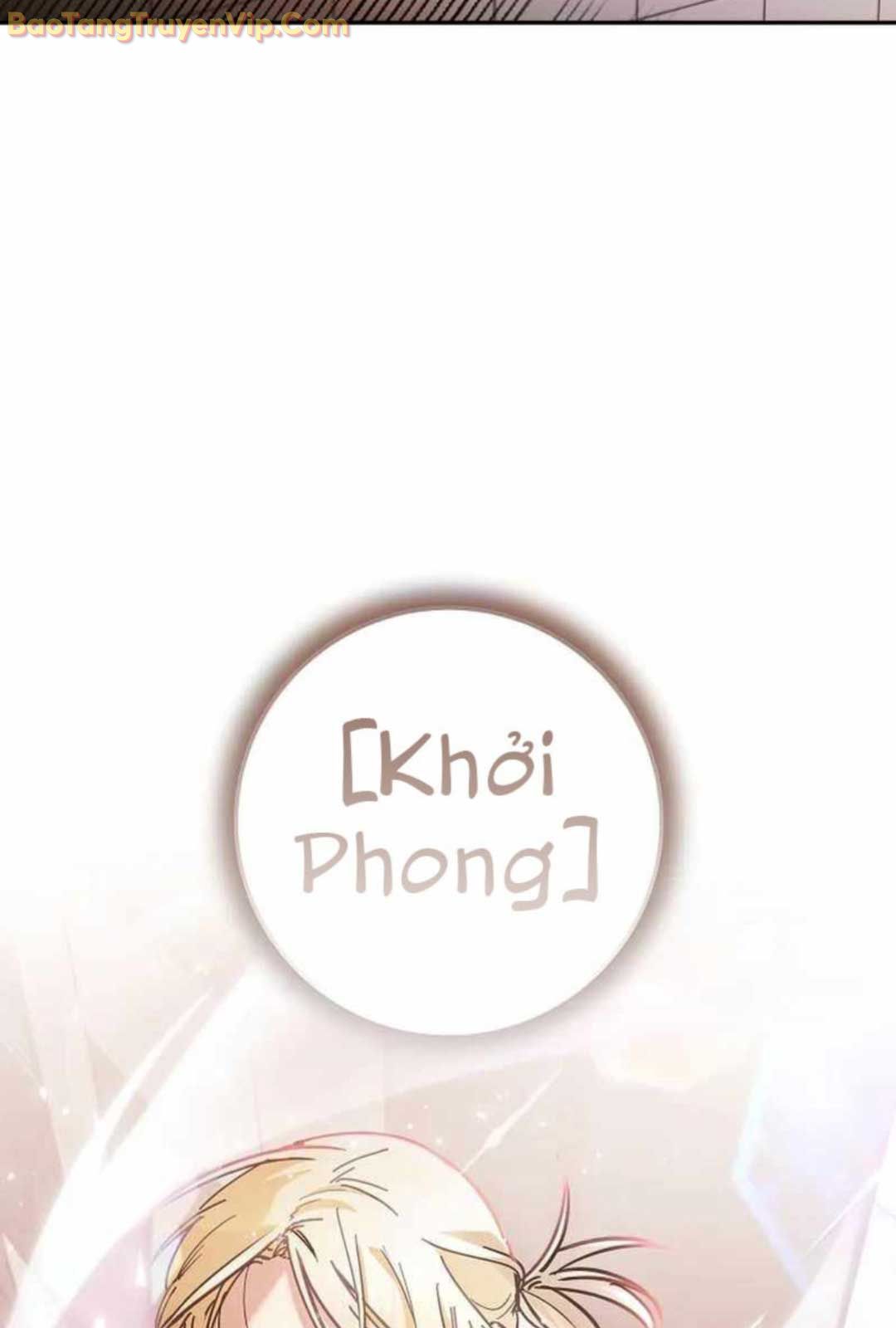 Trở thành công chức pháp thuật - Page 35