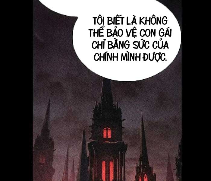 Toàn Trí Độc Giả - Page 96