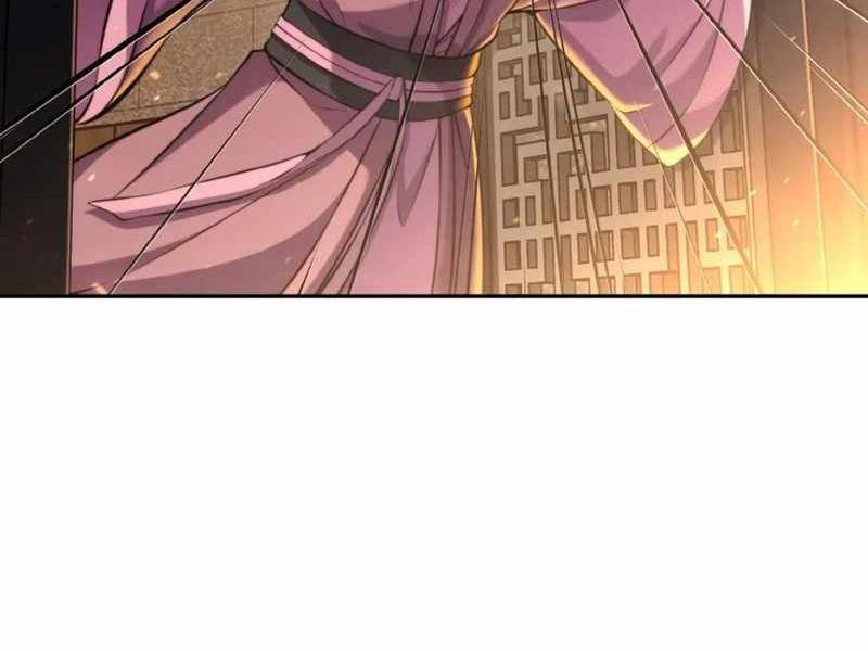 Đệ Tử Của Võ Lâm Minh Chủ - Page 78