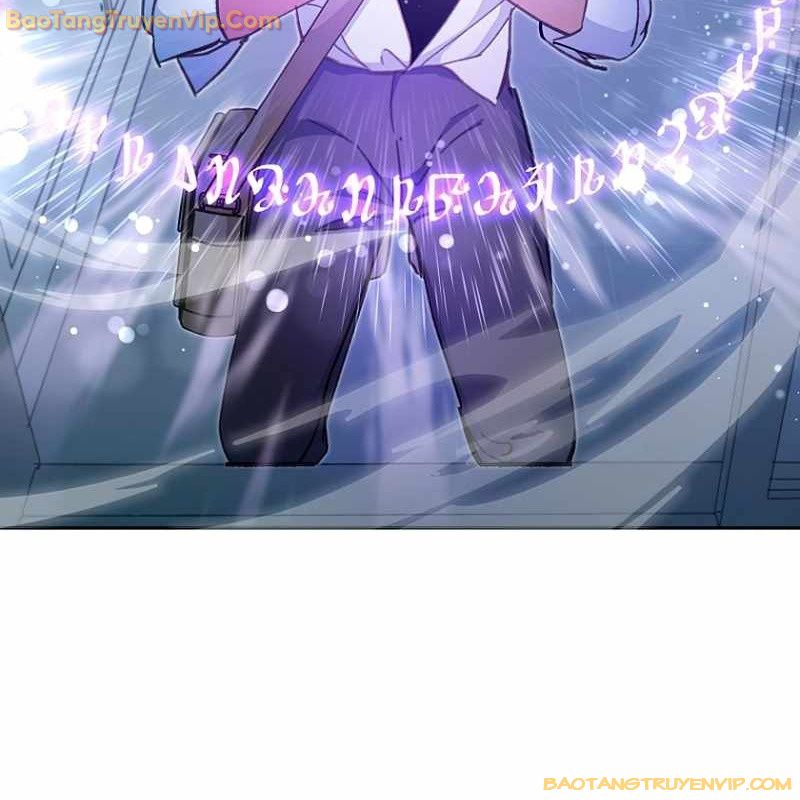 Trở thành công chức pháp thuật - Page 161