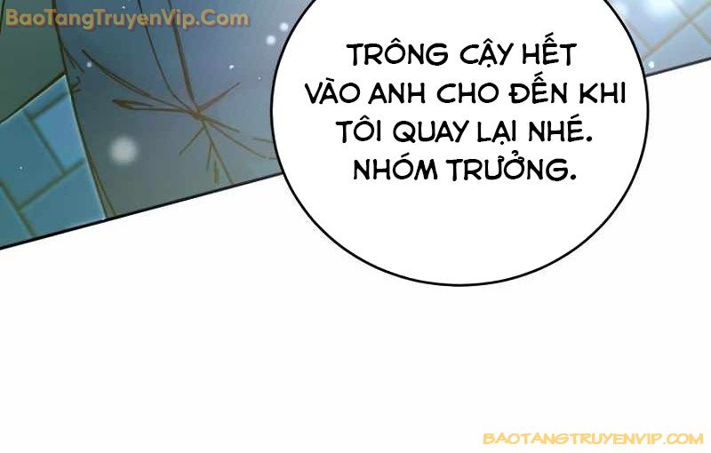 Trở thành công chức pháp thuật - Page 183