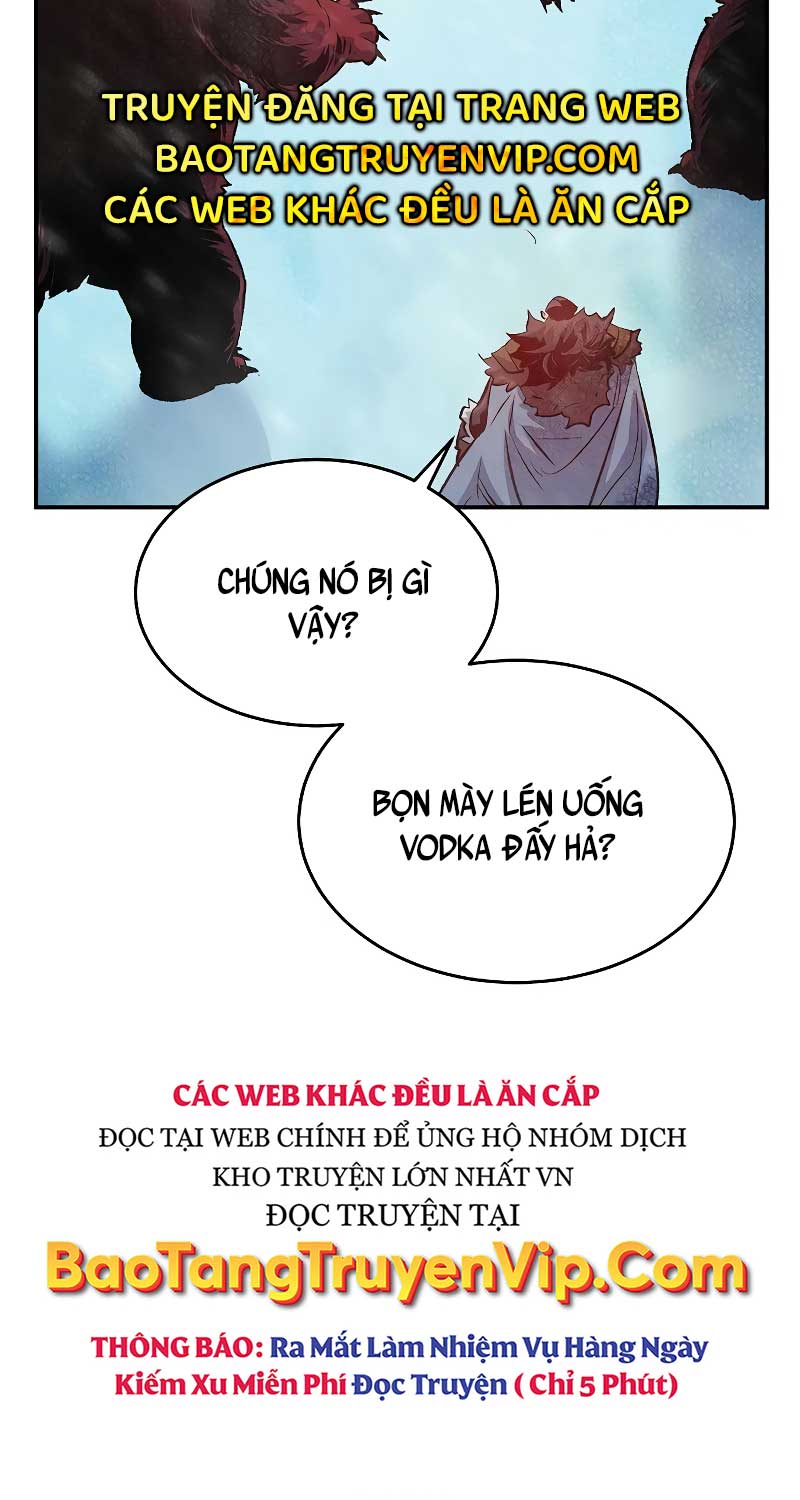 Kẻ Chiêu Hồn Cô Độc - Page 98