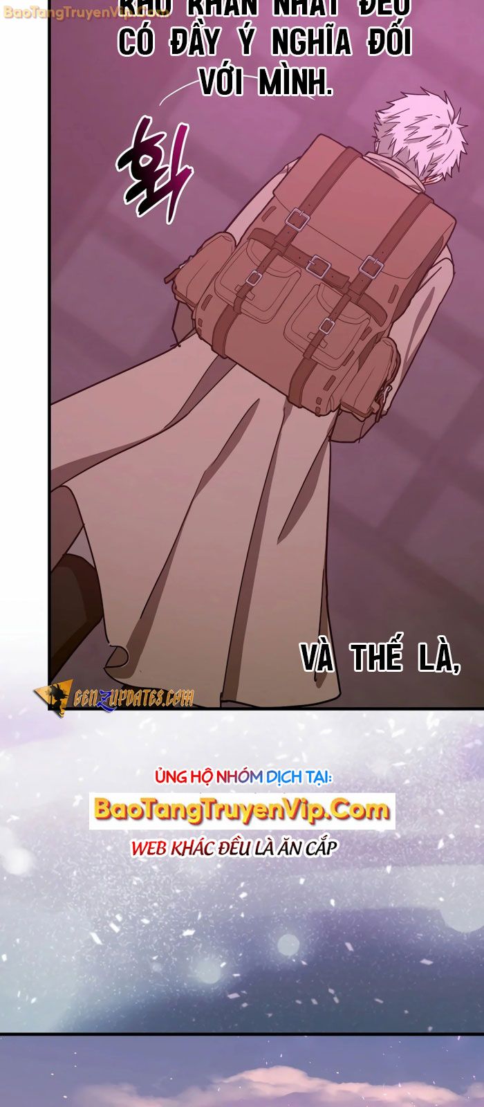 Thánh Cái Khỉ Gì, Đây Là Sức Mạnh Của Y Học Hiện Đại - Page 76