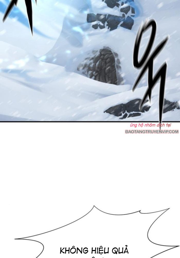 Bậc Thầy Thiết Kế Điền Trang - Page 55