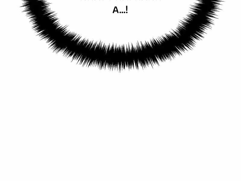 Solo Leveling : Ragnarok - Page 56