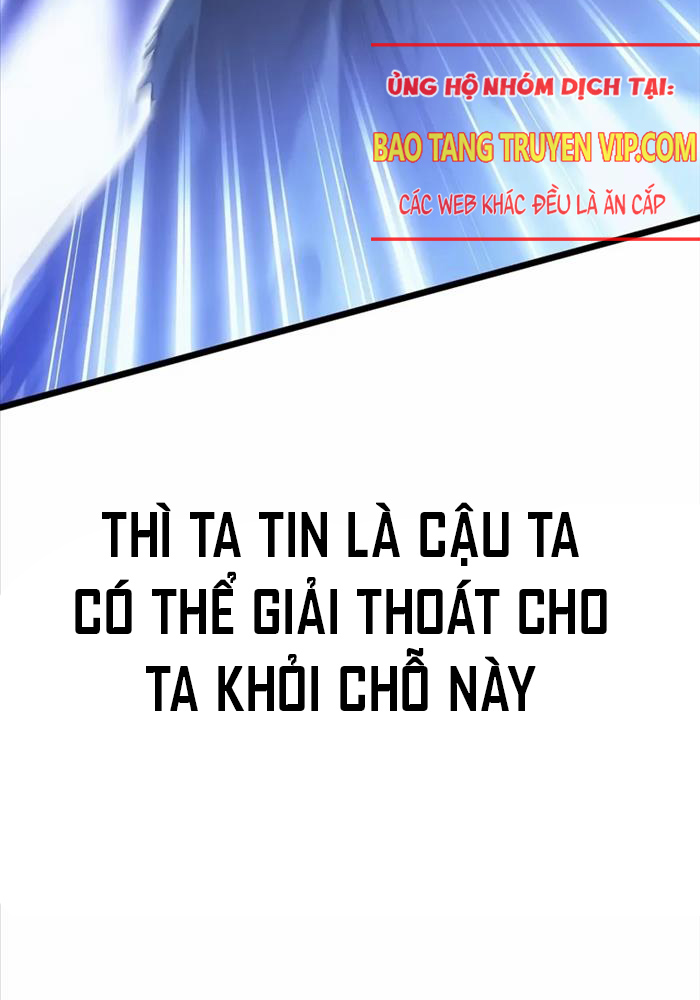 Solo Leveling : Ragnarok - Page 136