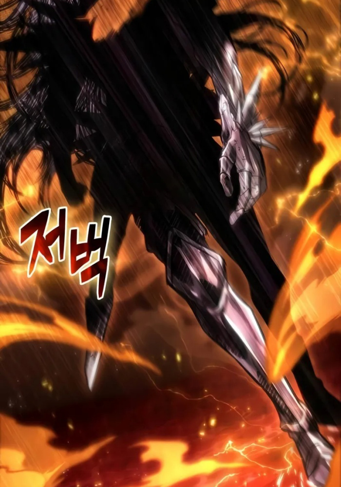 Thế Giới Sau Tận Thế - Page 62