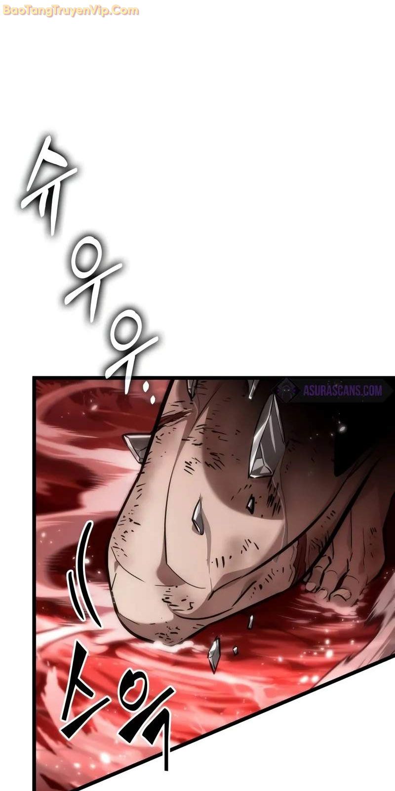 Thế Giới Sau Tận Thế - Page 45