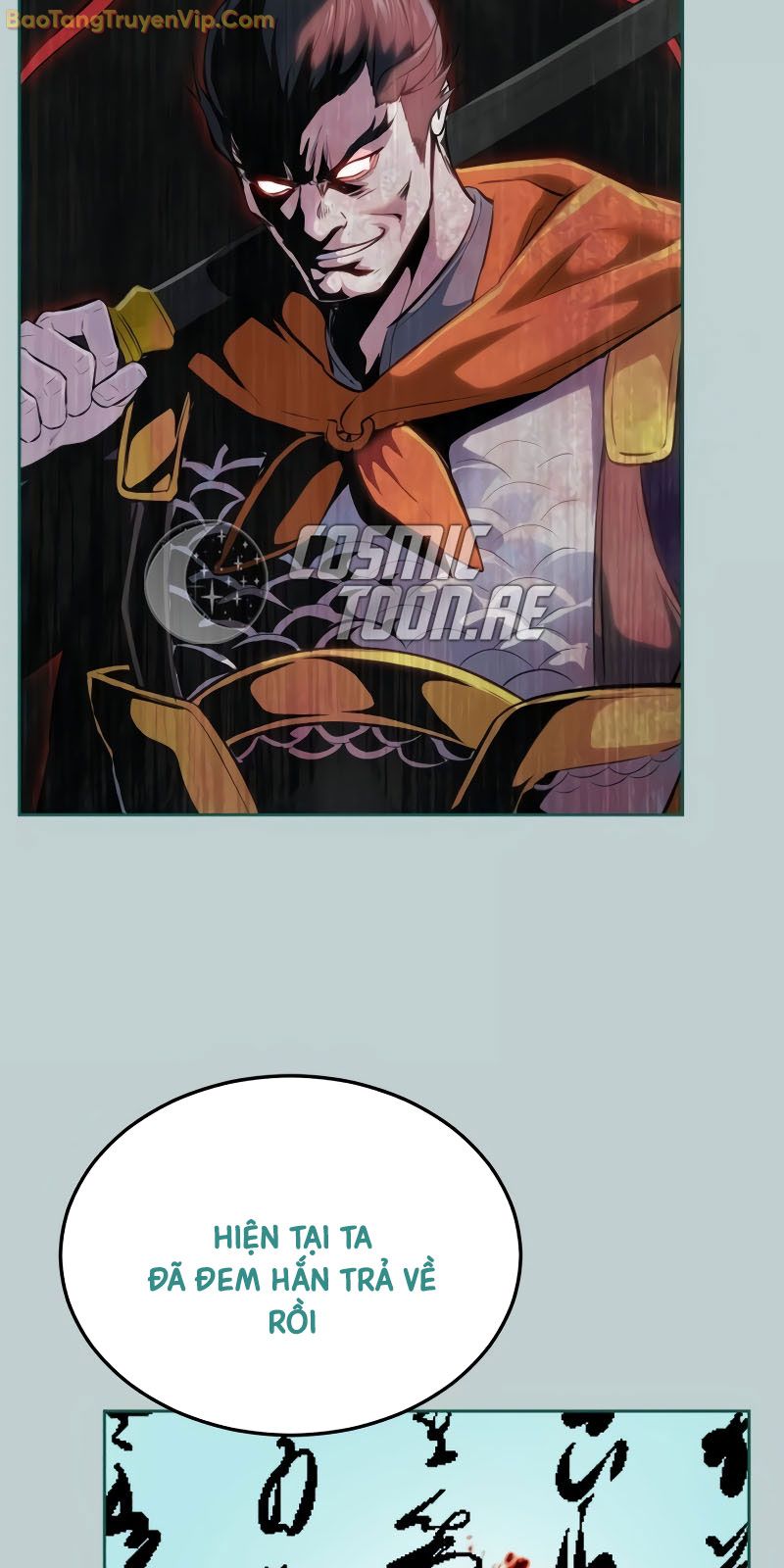 Giao Ước Tử Thần - Page 38