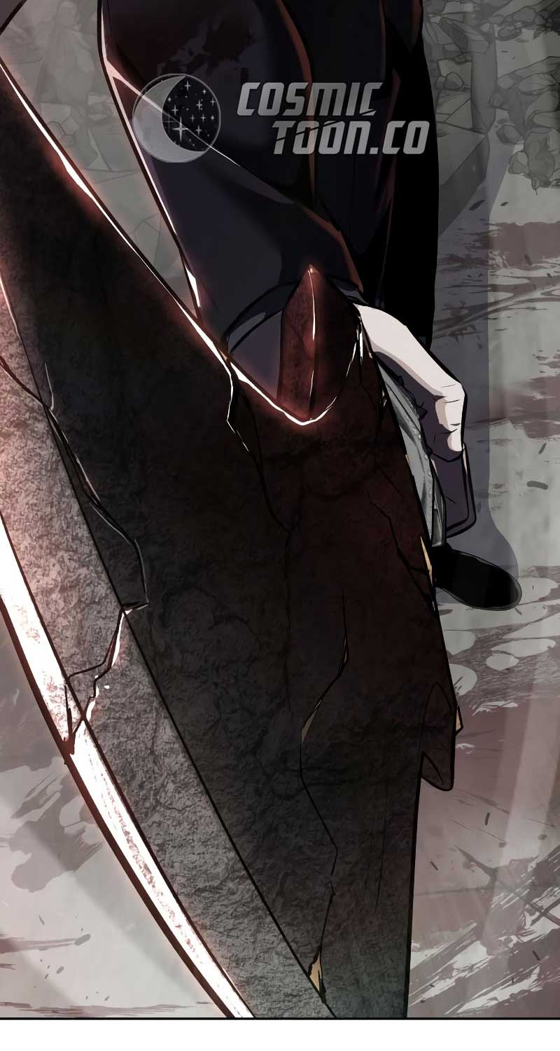 Giao Ước Tử Thần - Page 138