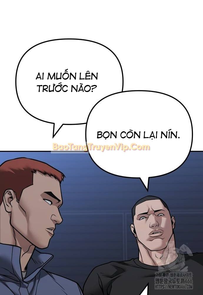 Giang Hồ Thực Thi Công Lý - Page 24