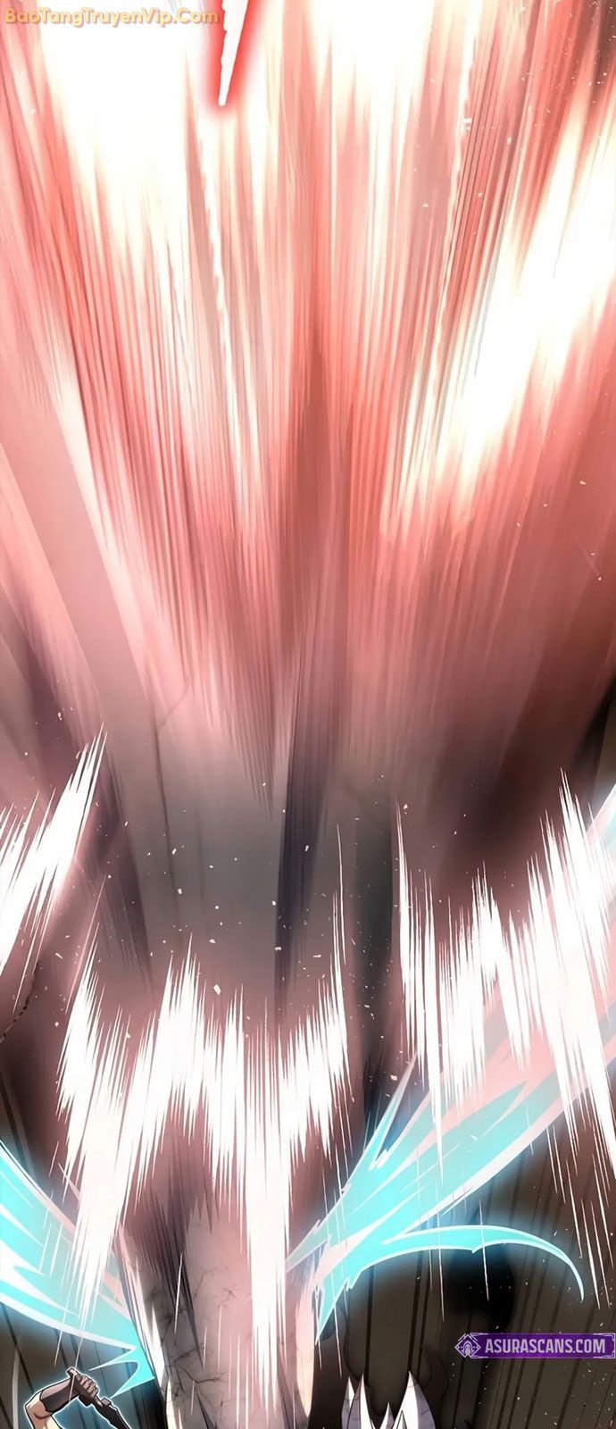 Cuộc Chiến Siêu Nhân - Page 58