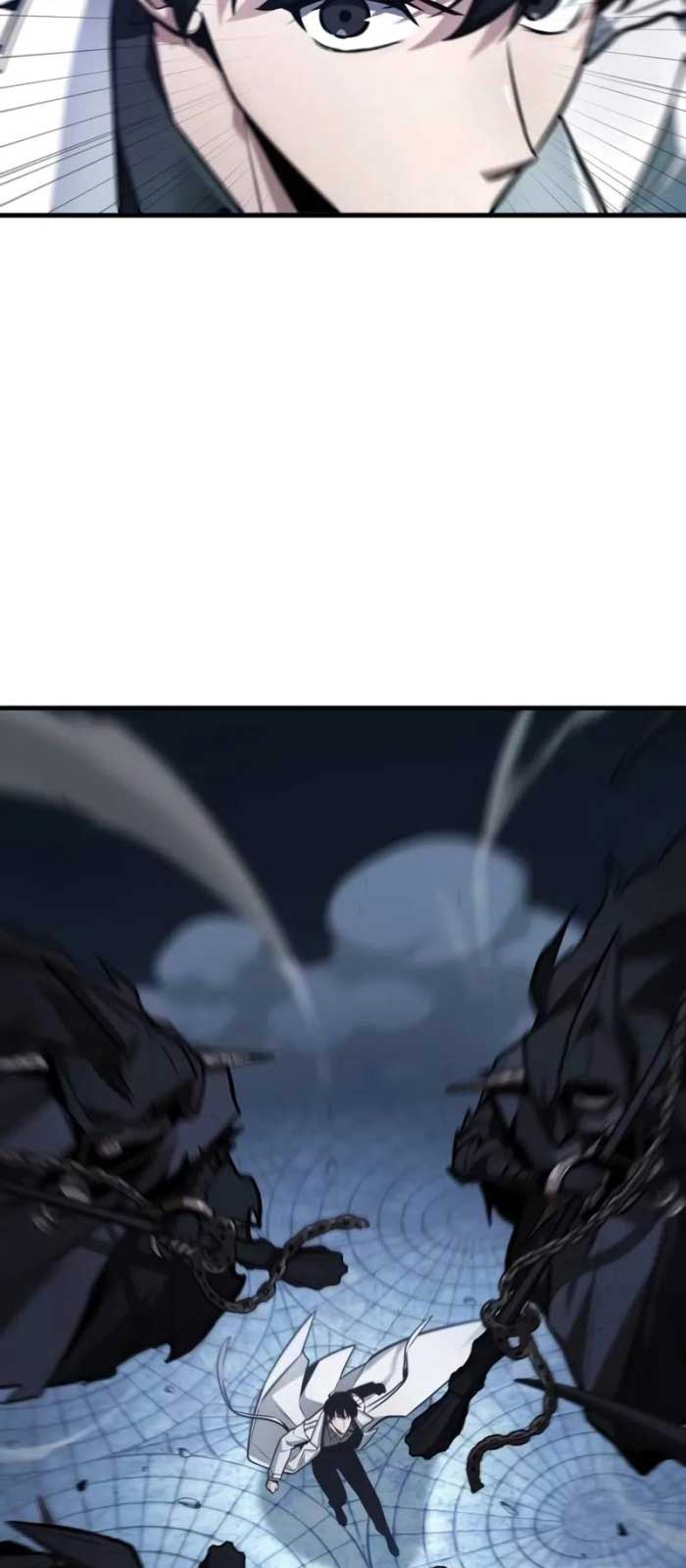 Toàn Trí Độc Giả - Page 29