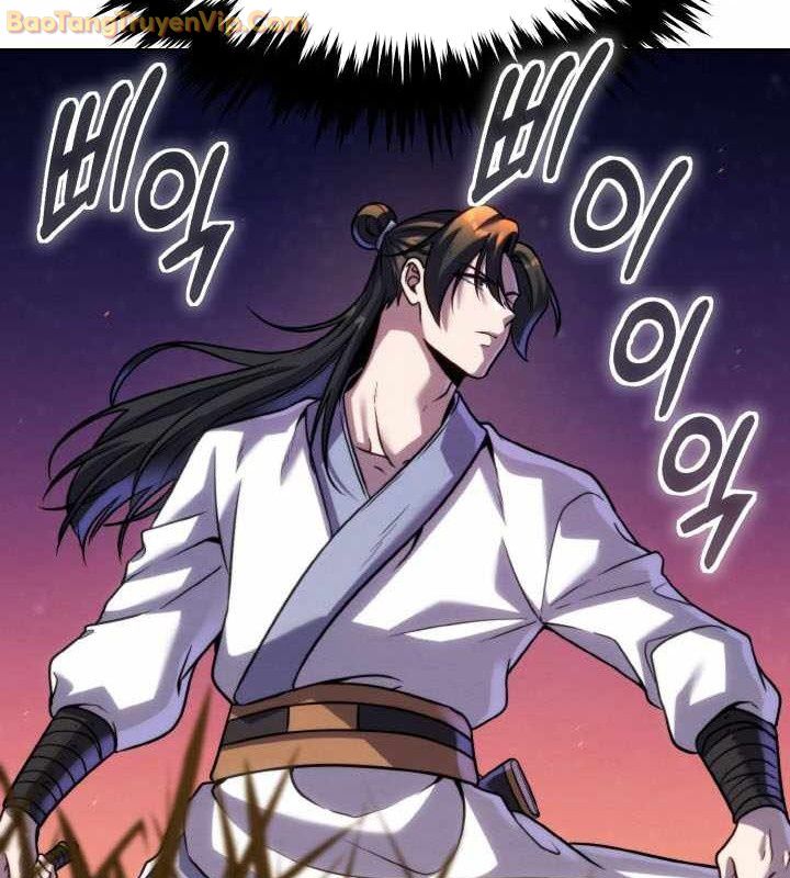 Đệ Tử Của Võ Lâm Minh Chủ - Page 52