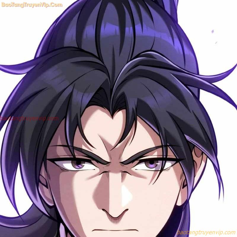 Đệ Tử Của Võ Lâm Minh Chủ - Page 37