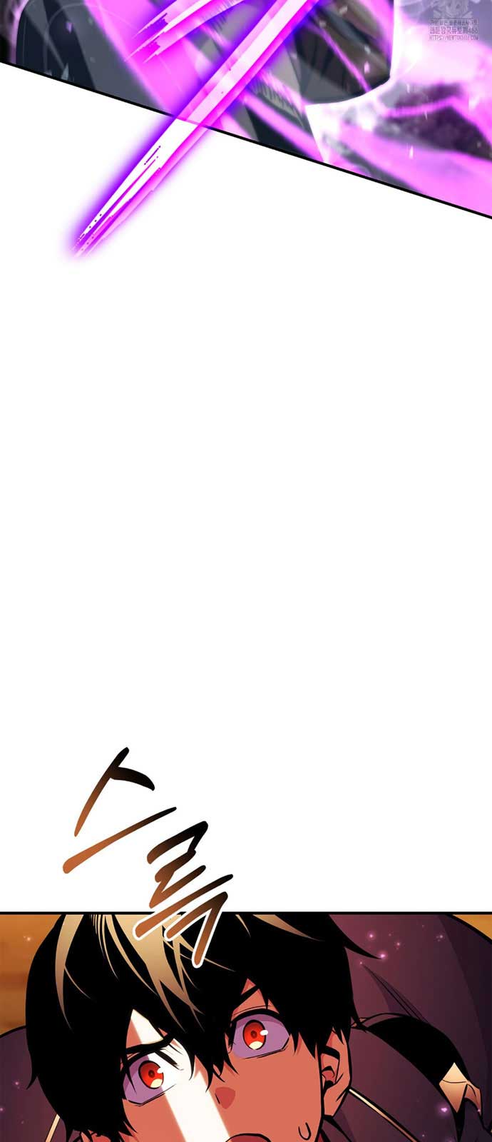 Sự Trở Lại Của Người Chơi Mạnh Nhất - Page 50