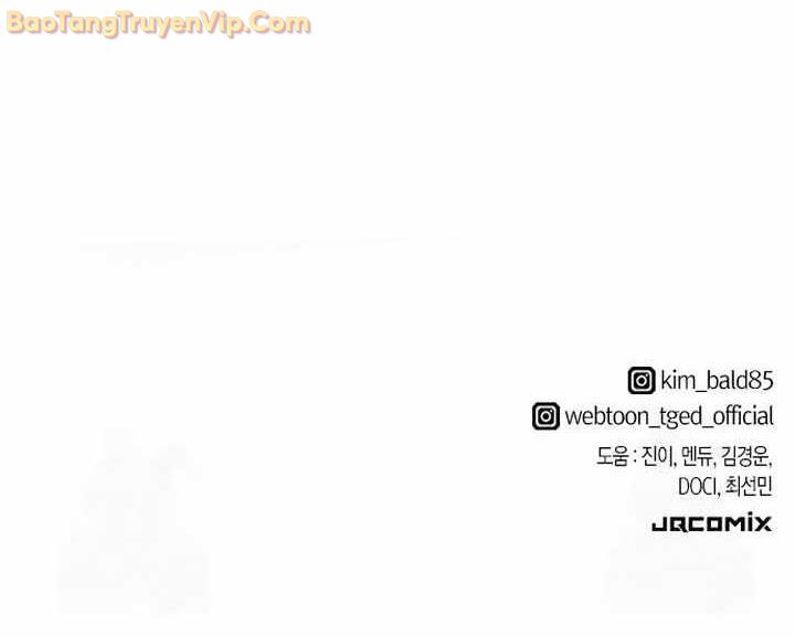 Bậc Thầy Thiết Kế Điền Trang - Page 88