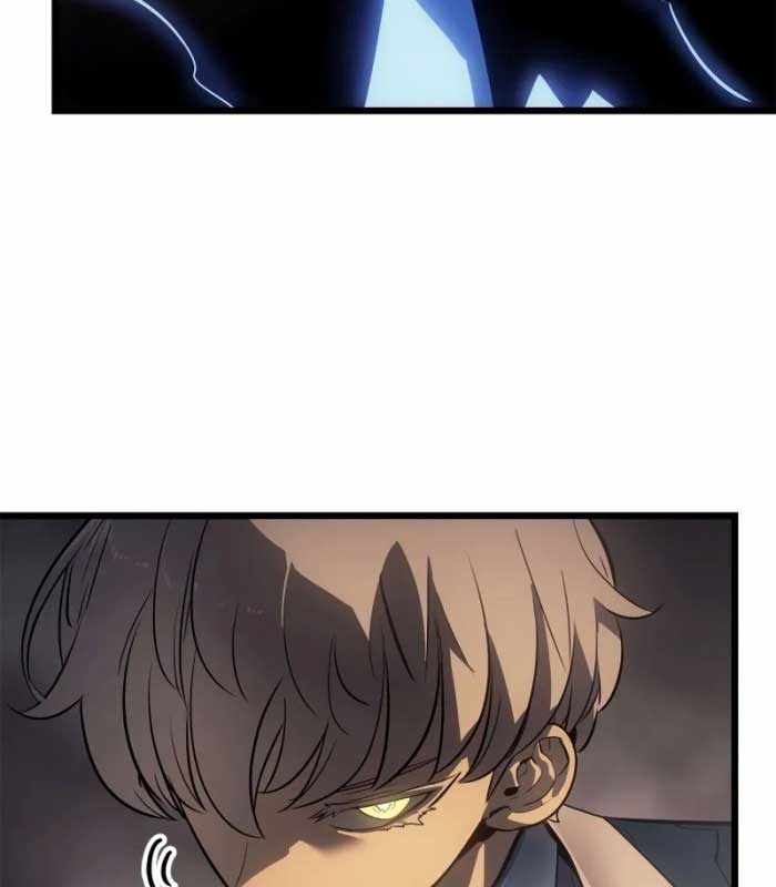 Solo Leveling : Ragnarok - Page 18