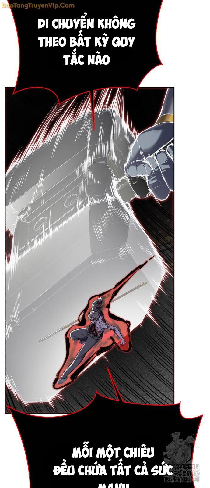 Giao Ước Tử Thần - Page 64