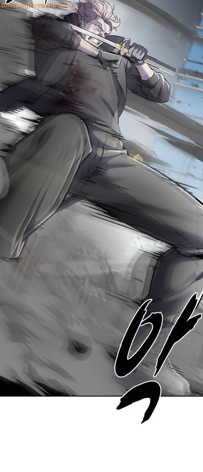 Giao Ước Tử Thần - Page 147