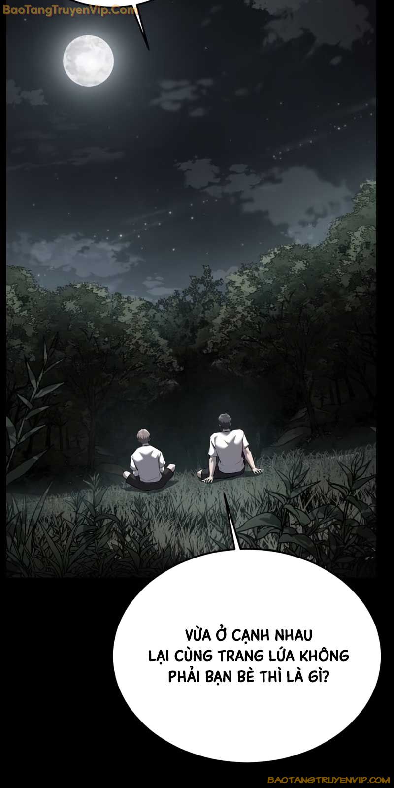 Giao Ước Tử Thần - Page 7