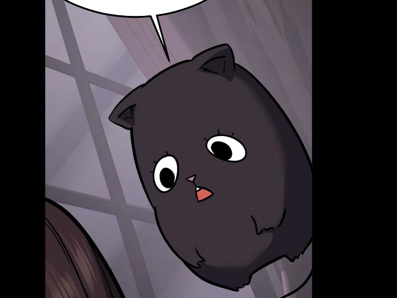 Giao Ước Tử Thần - Page 164