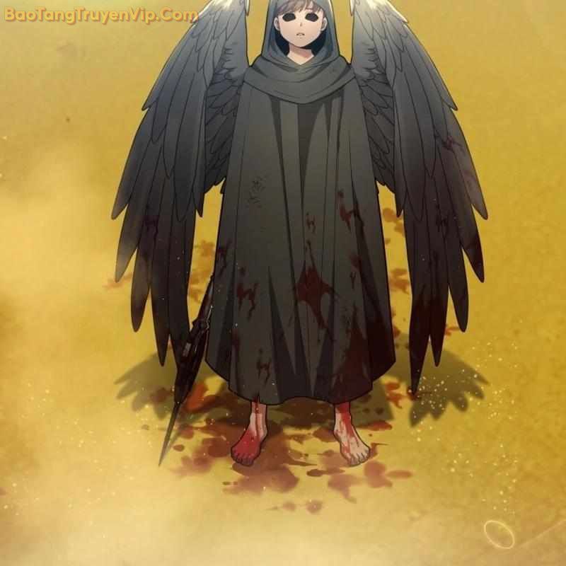 Ta Nuôi 1 Bầy Skeleton - Page 107