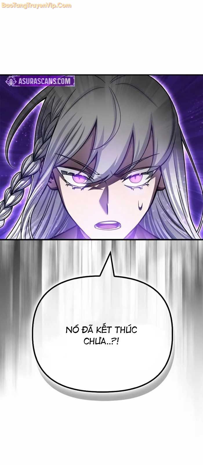 Cuộc Chiến Siêu Nhân - Page 76