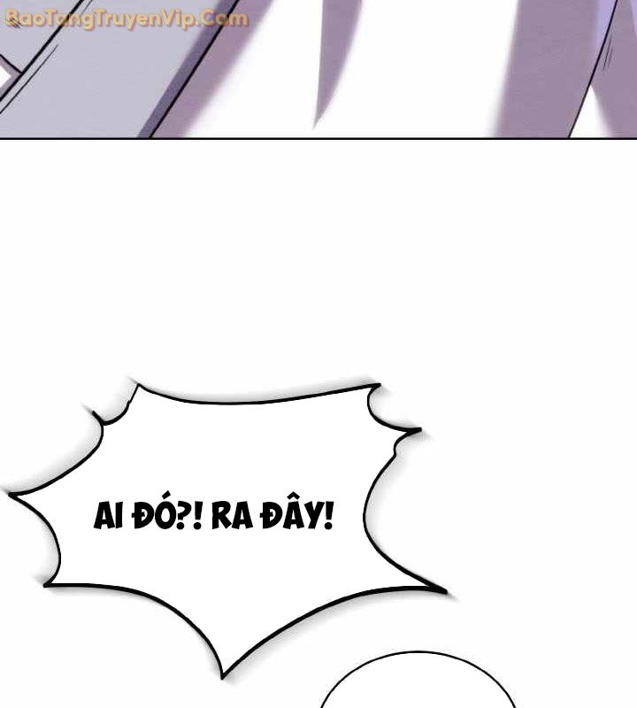 Đệ Tử Của Võ Lâm Minh Chủ - Page 112