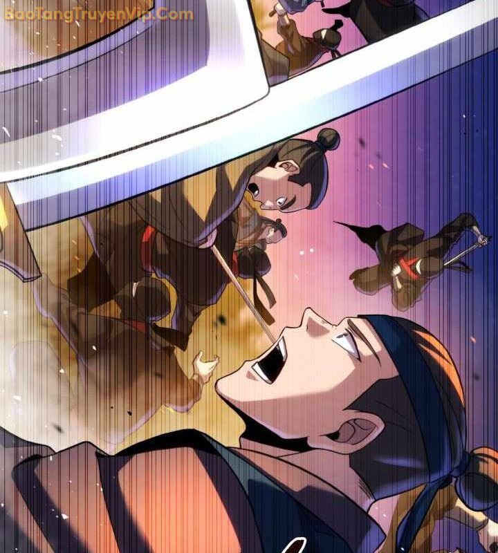 Đệ Tử Của Võ Lâm Minh Chủ - Page 166