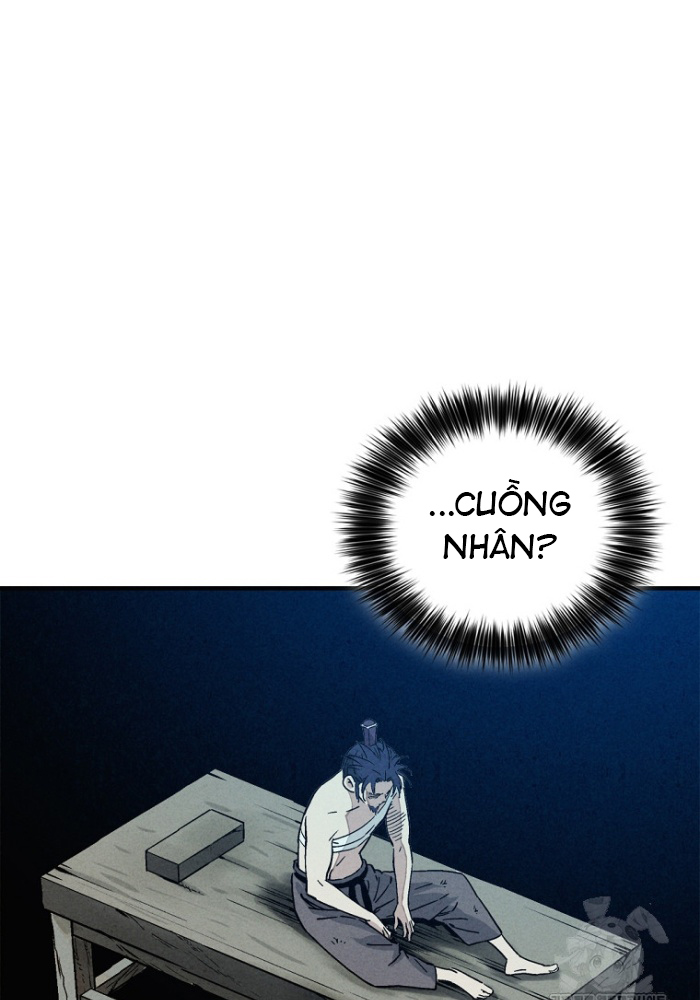 Trọng Sinh Thành Thần Y Thời Tam Quốc - Page 5