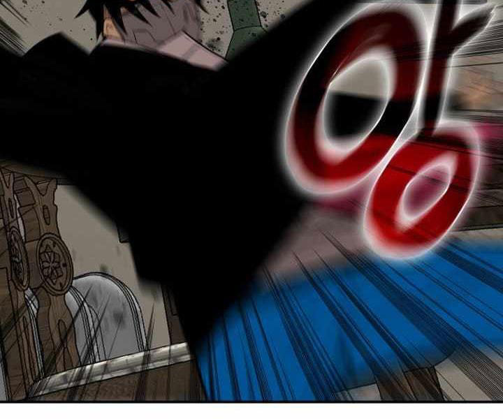 Tôi Là Lính Mới - Page 180