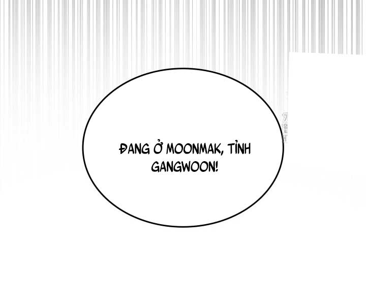 Tôi Là Lính Mới - Page 60