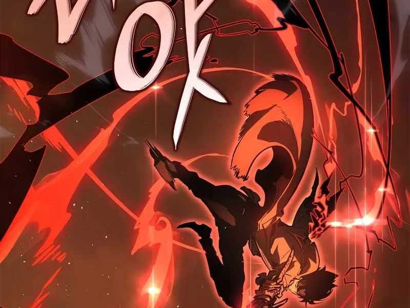 Solo Leveling : Ragnarok - Page 102