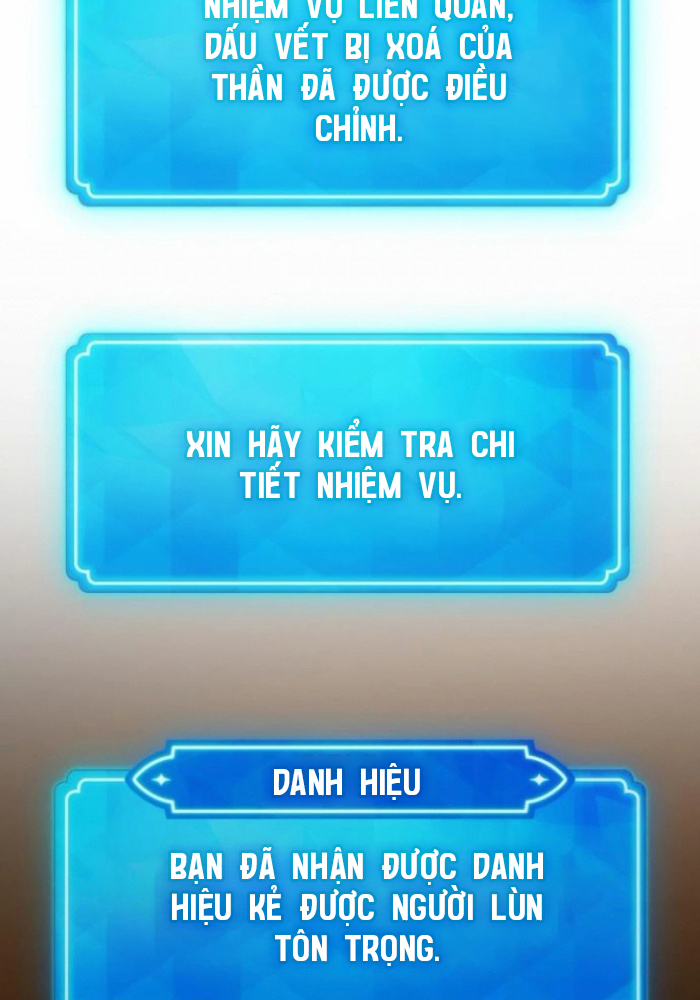 Quỷ Troll Mạnh Nhất Thế Giới - Page 164