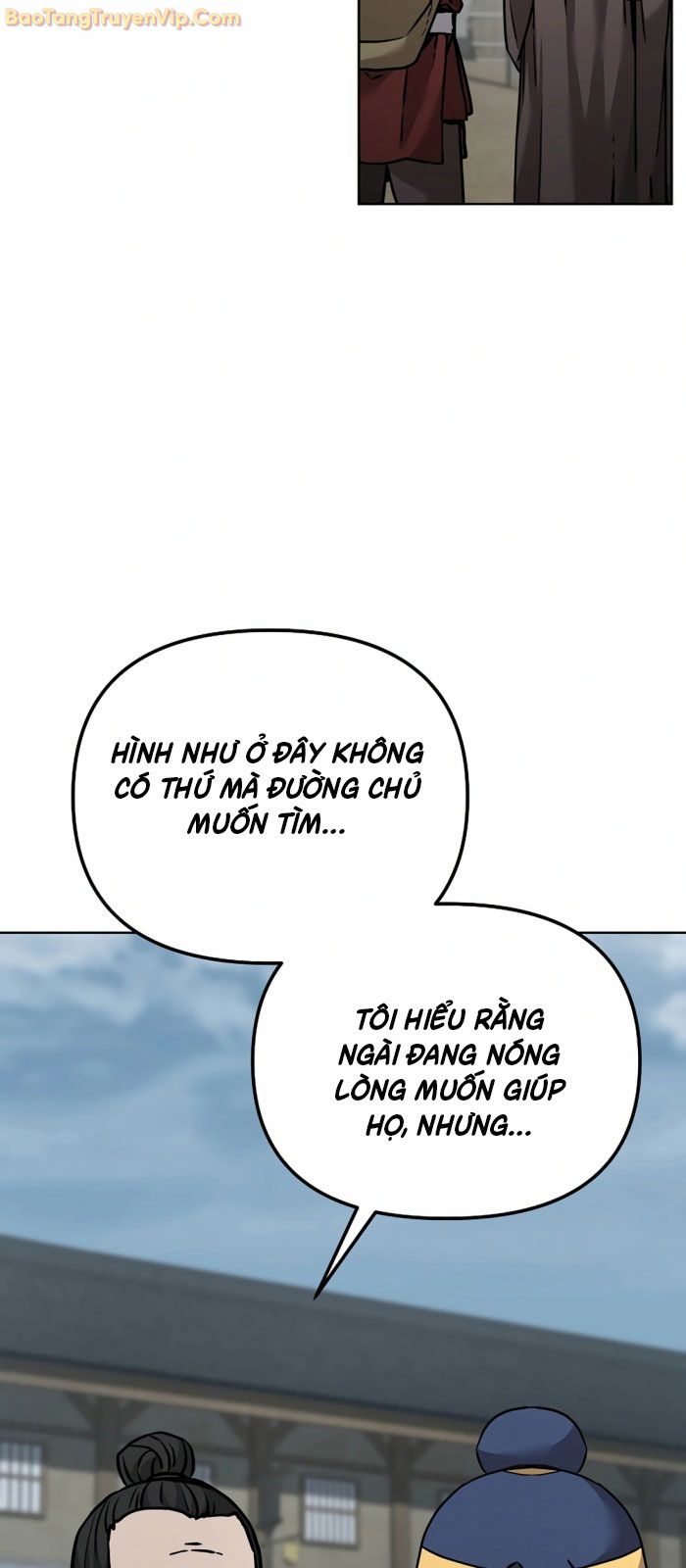 Người Chơi Tiền Kiếp Hồi Sinh Về Murim - Page 89