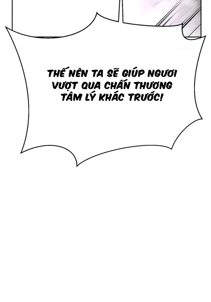 Giao Ước Tử Thần - Page 190